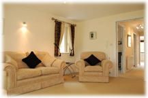 Lounge - Click to Enlarge