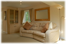 Guestroom - Click to Enlarge