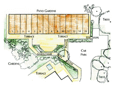 Site Plan - Click to Enlarge